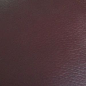 Meet your Posher, Ayzin